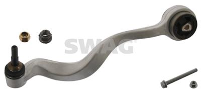 SWAG 20 94 0313 EAN: 4044688656599.