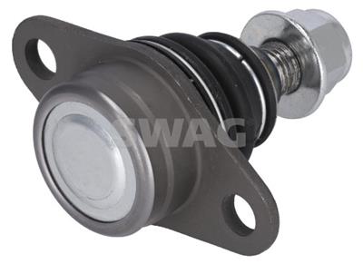 SWAG 20 94 0845 EAN: 4044688583383.