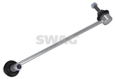 SWAG 20 94 0893 EAN: 4044688583802.