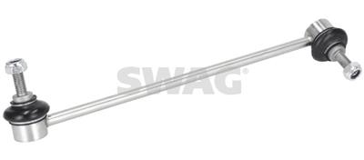 SWAG 20 94 0894 EAN: 4044688583819.