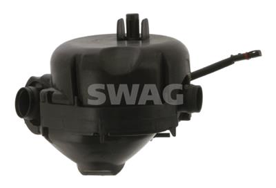 SWAG 20 94 0991 EAN: 4044688584045.