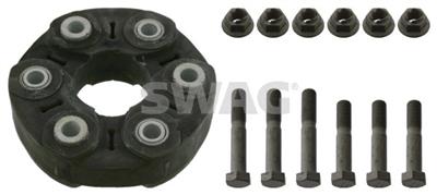 SWAG 20 94 3523 EAN: 4044688658852.