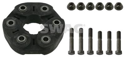 SWAG 20 94 3524 EAN: 4044688658869.