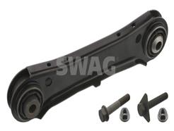 SWAG 20 94 3543