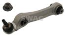 SWAG 20 94 3761