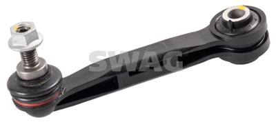 SWAG 20 94 3790 EAN: 4044688584595.