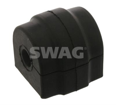 SWAG 20 94 4260 EAN: 4044688584953.