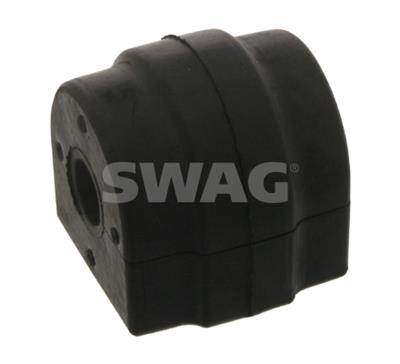 SWAG 20 94 4261 EAN: 4044688584960.