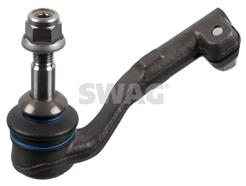 SWAG 20 94 4281