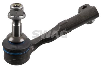 SWAG 20 94 4282 EAN: 4044688659187.