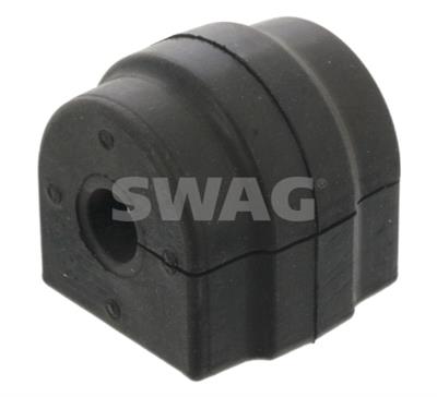 SWAG 20 94 4284 EAN: 4044688585066.