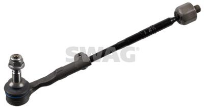 SWAG 20 94 4286 EAN: 4044688659354.