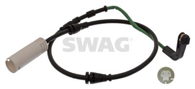 SWAG 20 94 4335 EAN: 4044688443359.