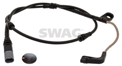 SWAG 20 94 4336 EAN: 4044688443366.