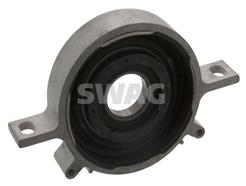 SWAG 20 94 4571
