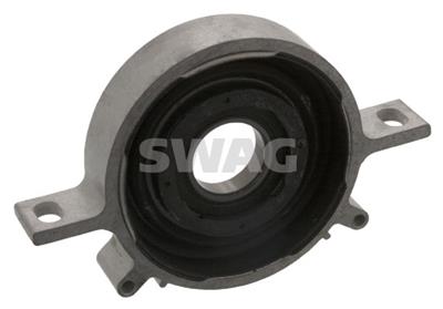 SWAG 20 94 4571 EAN: 4044688445711.