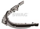 SWAG 20 94 4623