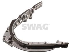 SWAG 20 94 4623