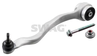 SWAG 20 94 5091 EAN: 4044688450913.