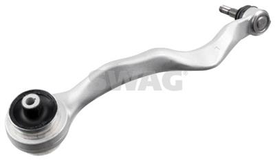 SWAG 20 94 5091 EAN: 4044688450913.