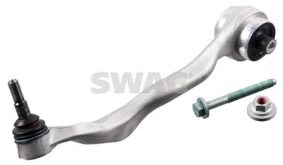 SWAG 20 94 5092 EAN: 4044688450920.