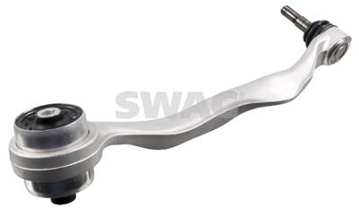 SWAG 20 94 5092 EAN: 4044688450920.