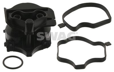 SWAG 20 94 5182 EAN: 4044688586933.