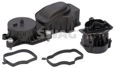 SWAG 20 94 5195 EAN: 4044688586971.