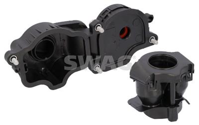 SWAG 20 94 5195 EAN: 4044688586971.