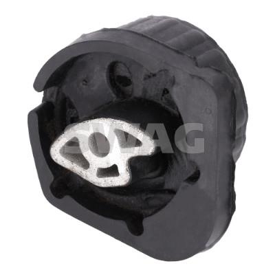 SWAG 20 94 5587 EAN: 4044688455871.