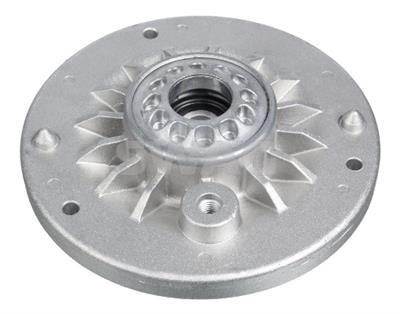 SWAG 20 94 6046 EAN: 4044688460462.