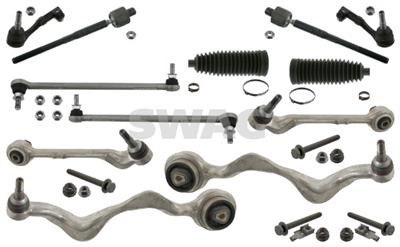 SWAG 20 94 6285 EAN: 4044688661722.