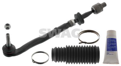 SWAG 20 94 6286 EAN: 4044688661739.