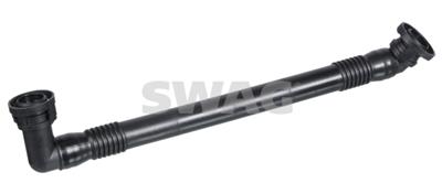 SWAG 20 94 6301 EAN: 4044688588302.