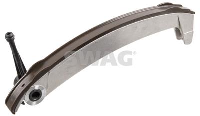 SWAG 20 94 7399 EAN: 4044688589613.