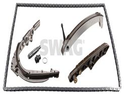 SWAG 20 94 7500 Basic Short Kit