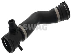 SWAG 20 94 9257
