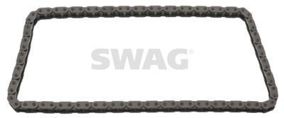 SWAG 20 94 9486 Číslo výrobce: G53HR-S84E. EAN: 4044688494863.