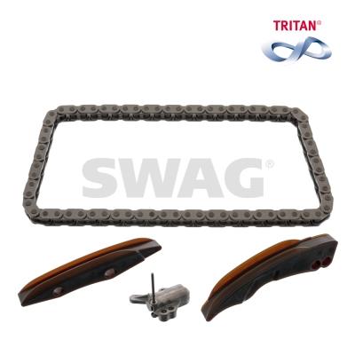 SWAG 20 94 9529 Číslo výrobce: G68HS-8-S70E. EAN: 4044688664204.