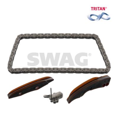 SWAG 20 94 9532 Číslo výrobce: G68HS-8-S72E. EAN: 4044688664044.