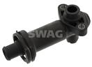 SWAG 20 94 9743