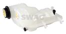 SWAG 22 10 7178