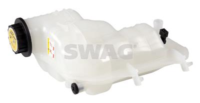 SWAG 22 10 7178 EAN: 4054228071782.