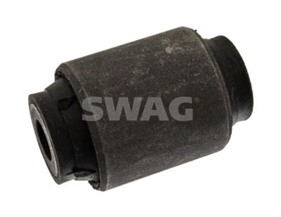 SWAG 22 60 0001 EAN: 4044688129277.