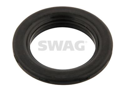 SWAG 22 93 0284 EAN: 4044688302847.