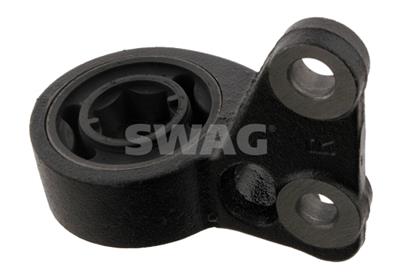 SWAG 22 93 0715 EAN: 4044688307156.
