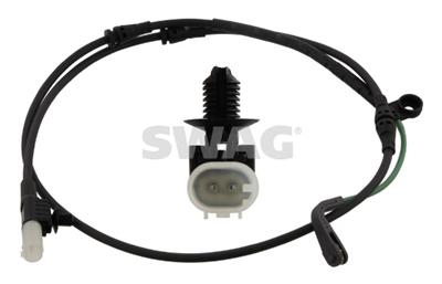 SWAG 22 93 1820 EAN: 4044688318206.