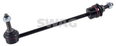SWAG 22 93 4854 EAN: 4044688566003.