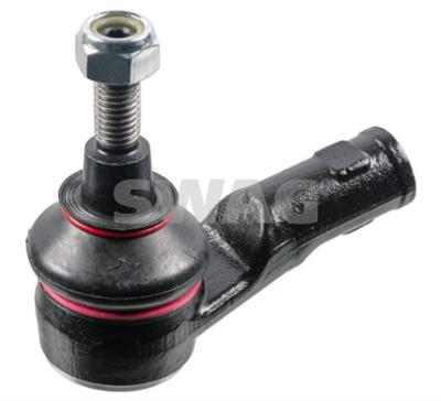 SWAG 22 93 9737 EAN: 4044688580580.