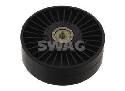 SWAG 30 03 0015 EAN: 4044688012319.
